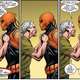 Image for article titled Has DC’s Rebirth successfully redeemed the publisher’s past sins?